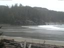 ./images/calvert/beach/20170127/beach20170127_163002.jpg