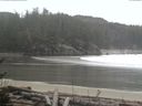 ./images/calvert/beach/20170127/beach20170127_163502.jpg