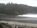./images/calvert/beach/20170127/beach20170127_165503.jpg