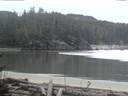 ./images/calvert/beach/20170127/beach20170127_171002.jpg