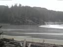 ./images/calvert/beach/20170127/beach20170127_171503.jpg