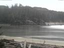 ./images/calvert/beach/20170127/beach20170127_172003.jpg