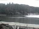 ./images/calvert/beach/20170127/beach20170127_172503.jpg