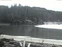 ./images/calvert/beach/20170127/beach20170127_173002.jpg