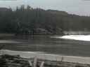 ./images/calvert/beach/20170127/beach20170127_173502.jpg