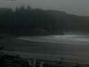 ./images/calvert/beach/20170128/beach20170128_080002.jpg