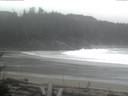 ./images/calvert/beach/20170128/beach20170128_083003.jpg
