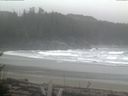 ./images/calvert/beach/20170128/beach20170128_090002.jpg