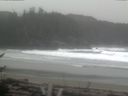./images/calvert/beach/20170128/beach20170128_093001.jpg