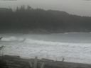 ./images/calvert/beach/20170128/beach20170128_120003.jpg