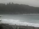 ./images/calvert/beach/20170128/beach20170128_123003.jpg