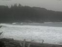 ./images/calvert/beach/20170128/beach20170128_130002.jpg