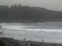 ./images/calvert/beach/20170128/beach20170128_143002.jpg