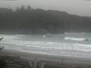 ./images/calvert/beach/20170128/beach20170128_150002.jpg