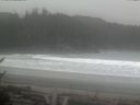 ./images/calvert/beach/20170128/beach20170128_153003.jpg
