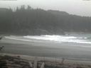 ./images/calvert/beach/20170128/beach20170128_160001.jpg