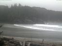 ./images/calvert/beach/20170128/beach20170128_163002.jpg