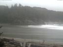 ./images/calvert/beach/20170128/beach20170128_170001.jpg
