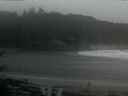./images/calvert/beach/20170128/beach20170128_173002.jpg