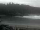 ./images/calvert/beach/20170129/beach20170129_080002.jpg