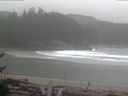 ./images/calvert/beach/20170129/beach20170129_093003.jpg