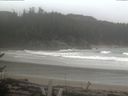 ./images/calvert/beach/20170129/beach20170129_100003.jpg