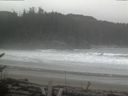 ./images/calvert/beach/20170129/beach20170129_103003.jpg
