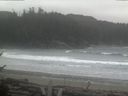 ./images/calvert/beach/20170129/beach20170129_110003.jpg