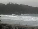 ./images/calvert/beach/20170129/beach20170129_113003.jpg