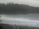 ./images/calvert/beach/20170129/beach20170129_120003.jpg