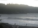 ./images/calvert/beach/20170129/beach20170129_133003.jpg