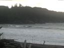 ./images/calvert/beach/20170129/beach20170129_140001.jpg