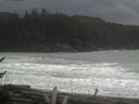 ./images/calvert/beach/20170129/beach20170129_143003.jpg