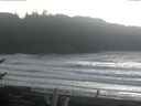 ./images/calvert/beach/20170129/beach20170129_150003.jpg