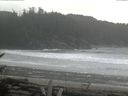 ./images/calvert/beach/20170129/beach20170129_160003.jpg