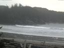 ./images/calvert/beach/20170129/beach20170129_160502.jpg