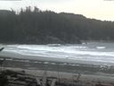 ./images/calvert/beach/20170129/beach20170129_161003.jpg