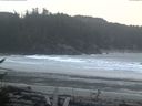 ./images/calvert/beach/20170129/beach20170129_162003.jpg
