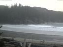 ./images/calvert/beach/20170129/beach20170129_162503.jpg