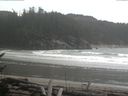 ./images/calvert/beach/20170129/beach20170129_163003.jpg
