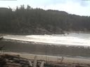 ./images/calvert/beach/20170129/beach20170129_164002.jpg