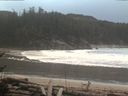 ./images/calvert/beach/20170129/beach20170129_165003.jpg
