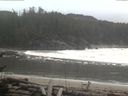 ./images/calvert/beach/20170129/beach20170129_165503.jpg