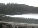./images/calvert/beach/20170129/beach20170129_170002.jpg