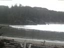 ./images/calvert/beach/20170129/beach20170129_170503.jpg