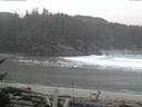 ./images/calvert/beach/20170129/beach20170129_171502.jpg