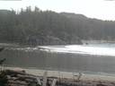 ./images/calvert/beach/20170129/beach20170129_172001.jpg