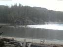 ./images/calvert/beach/20170129/beach20170129_172502.jpg