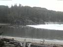 ./images/calvert/beach/20170129/beach20170129_173003.jpg