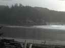 ./images/calvert/beach/20170129/beach20170129_174501.jpg